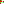 Destellos dst-854075