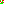Destellos dst-8540751