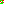 Destellos dst-8540752