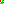 Destellos dst-8540753