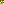 Destellos dst-8540754