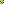 Destellos dst-8540755
