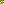 Destellos dst-8540757