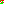 Destellos dst-8540758