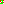 Destellos dst-8540759