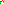Destellos dst-854076