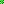 Destellos dst-8540760
