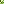 Destellos dst-8540761