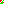 Destellos dst-8540762