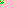 Destellos dst-8540763