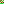 Destellos dst-8540764