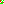 Destellos dst-8540765
