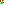 Destellos dst-8540766