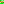 Destellos dst-8540767