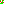 Destellos dst-8540768