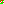Destellos dst-8540769