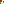 Destellos dst-854077