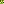 Destellos dst-8540770