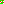 Destellos dst-8540771