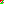 Destellos dst-8540772
