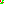 Destellos dst-8540773