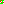 Destellos dst-8540774