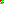 Destellos dst-8540775