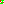 Destellos dst-8540776