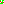 Destellos dst-8540777