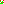 Destellos dst-8540778