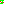 Destellos dst-8540779