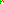 Destellos dst-854078