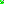 Destellos dst-8540780