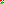 Destellos dst-8540781