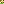 Destellos dst-8540782