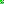 Destellos dst-8540783