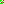 Destellos dst-8540784