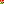 Destellos dst-8540785