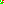 Destellos dst-8540786