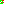 Destellos dst-8540787