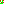 Destellos dst-8540788