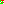 Destellos dst-8540789