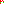 Destellos dst-854079