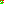 Destellos dst-8540790