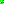 Destellos dst-8540791
