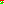 Destellos dst-8540792