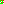Destellos dst-8540793