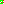 Destellos dst-8540794