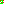 Destellos dst-8540795
