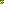Destellos dst-8540796